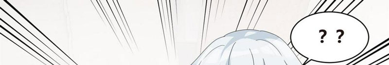 I Eat Soft Rice in Another World Chapter 10 Image 100
