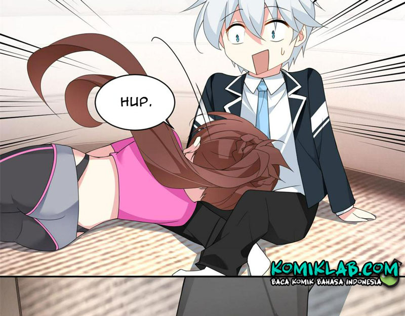 I Eat Soft Rice in Another World Chapter 10 Image 101