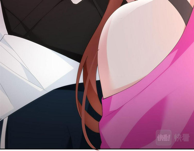 I Eat Soft Rice in Another World Chapter 10 Image 107