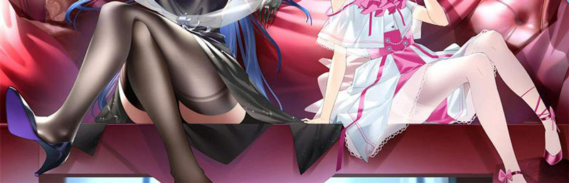 I Eat Soft Rice in Another World Chapter 10 Image 114