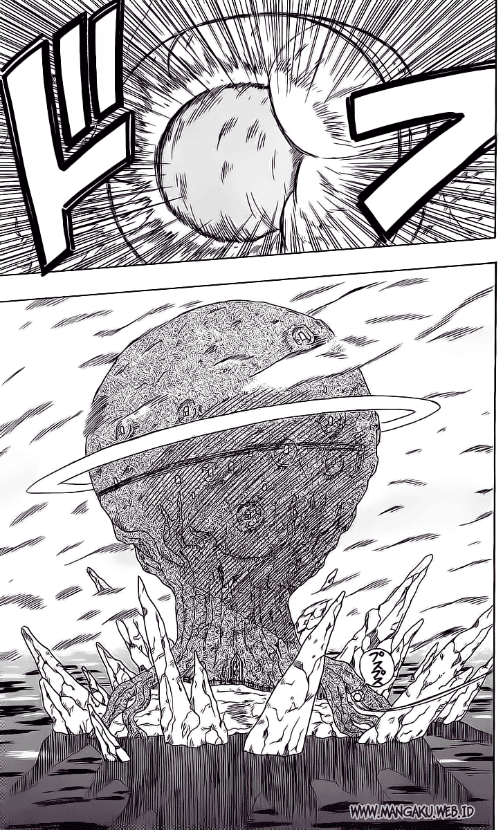 666 Satan Chapter 12 Image 28