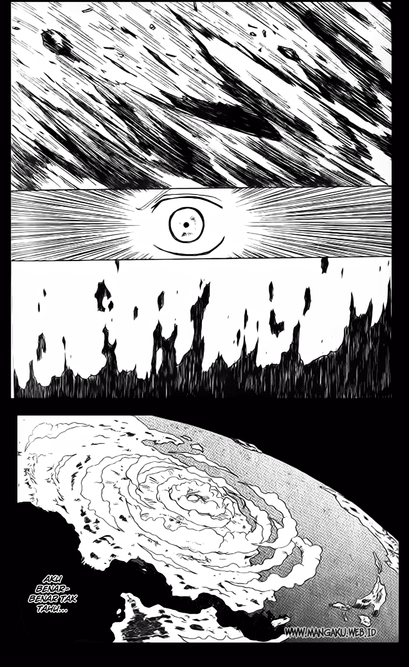 666 Satan Chapter 13 Image 18