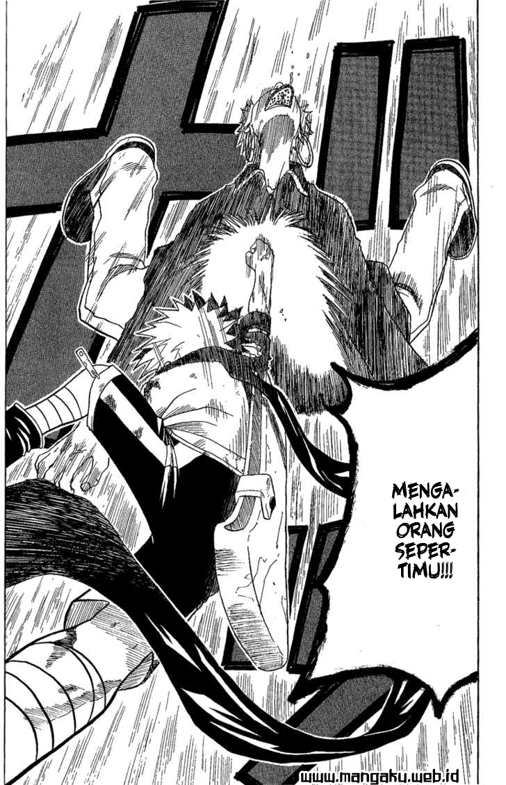 666 Satan Chapter 23 Image 36
