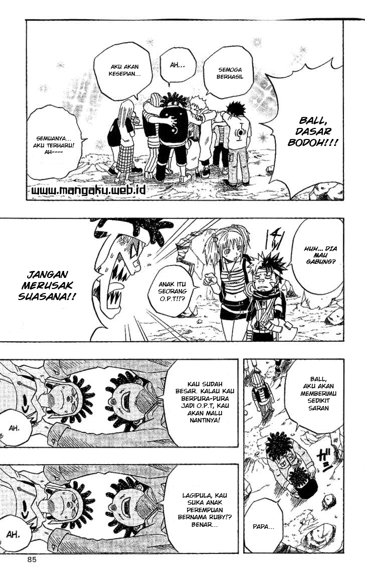 666 Satan Chapter 24 Image 30