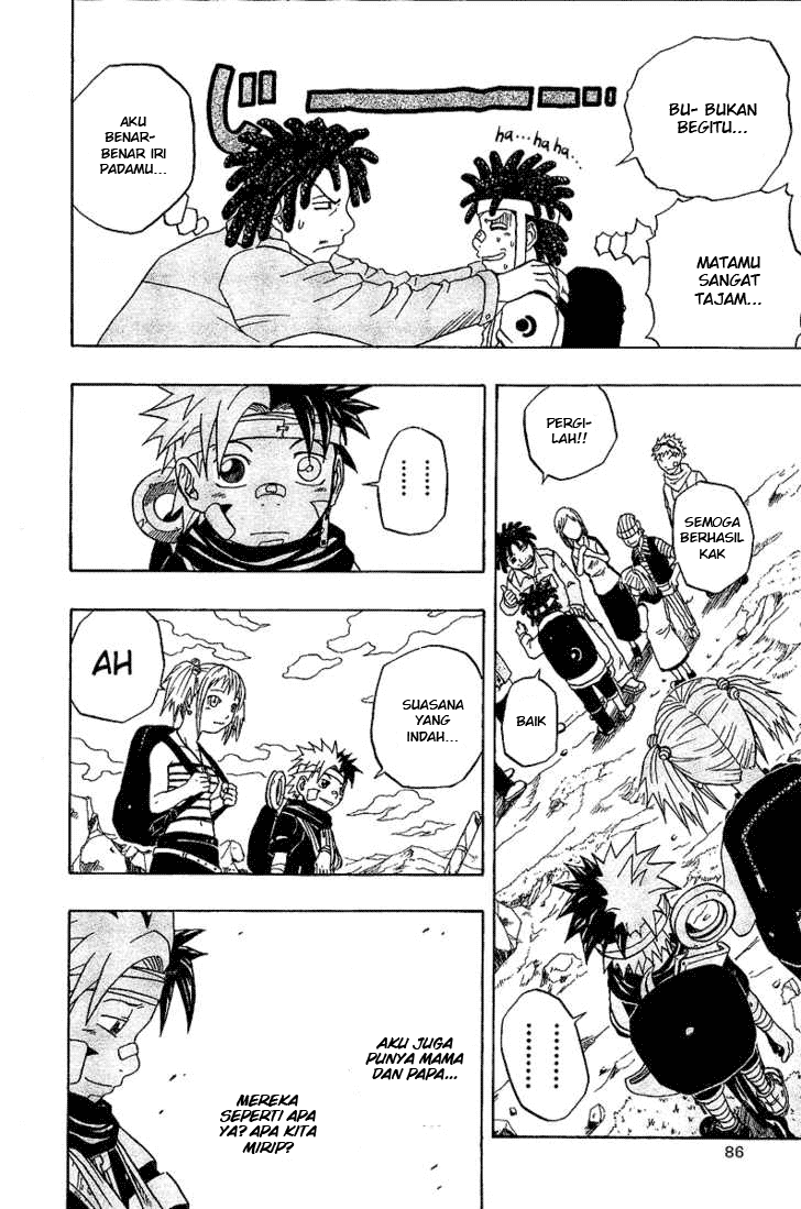666 Satan Chapter 24 Image 31