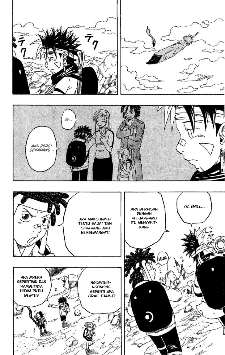 666 Satan Chapter 24 Image 39