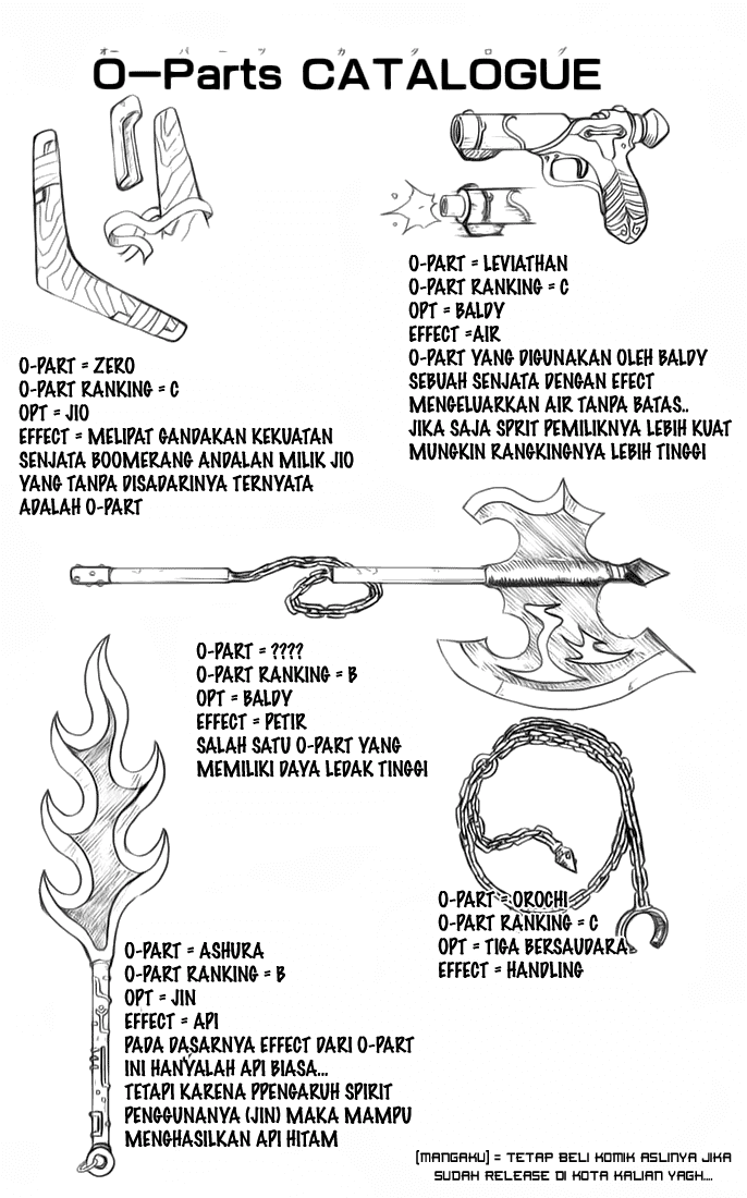 666 Satan Chapter 3 Image 51
