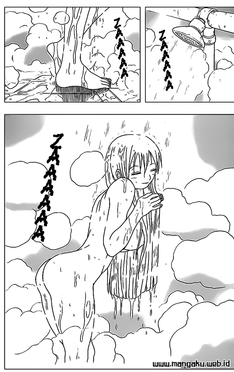 666 Satan Chapter 30 Image 27