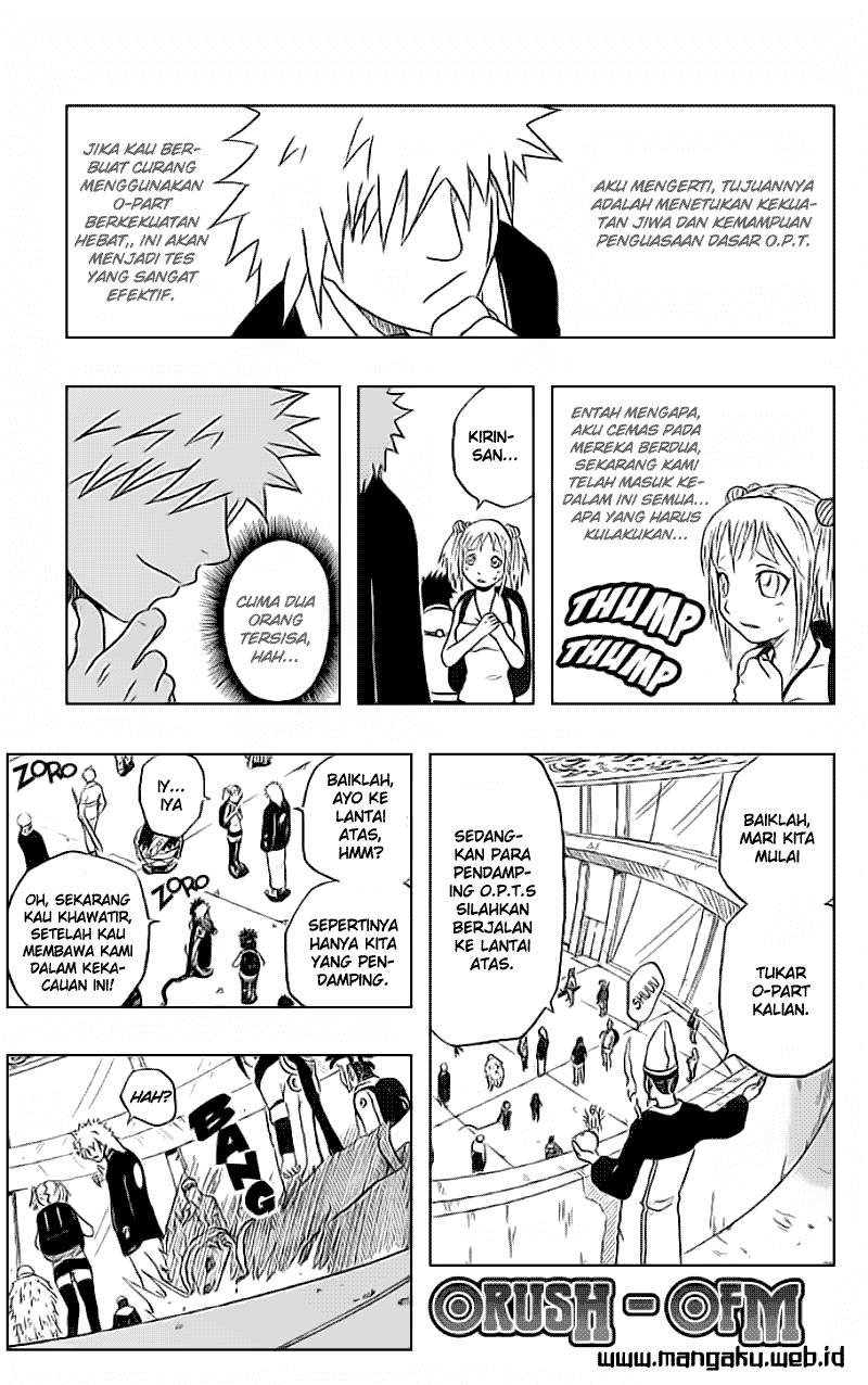666 Satan Chapter 31 Image 23
