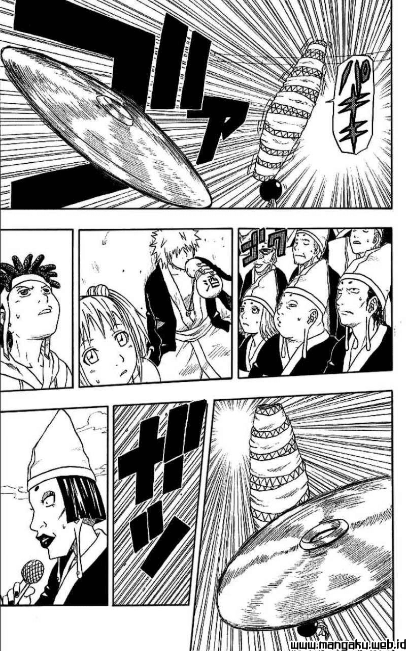 666 Satan Chapter 35 Image 17