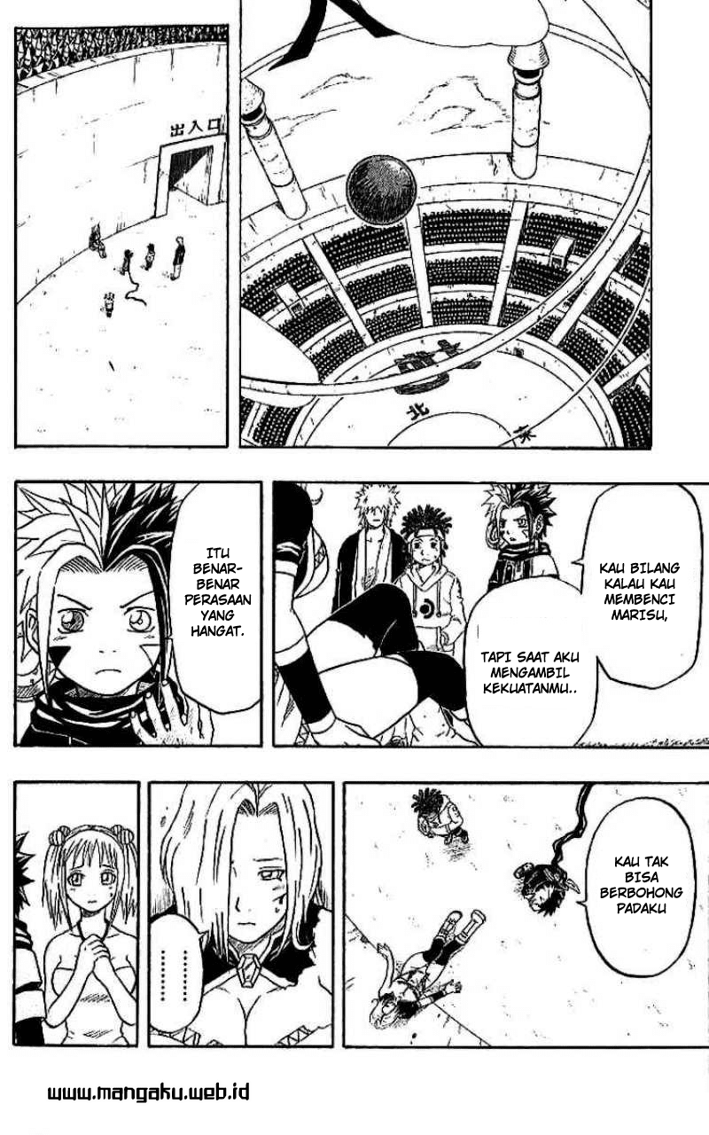 666 Satan Chapter 35 Image 37
