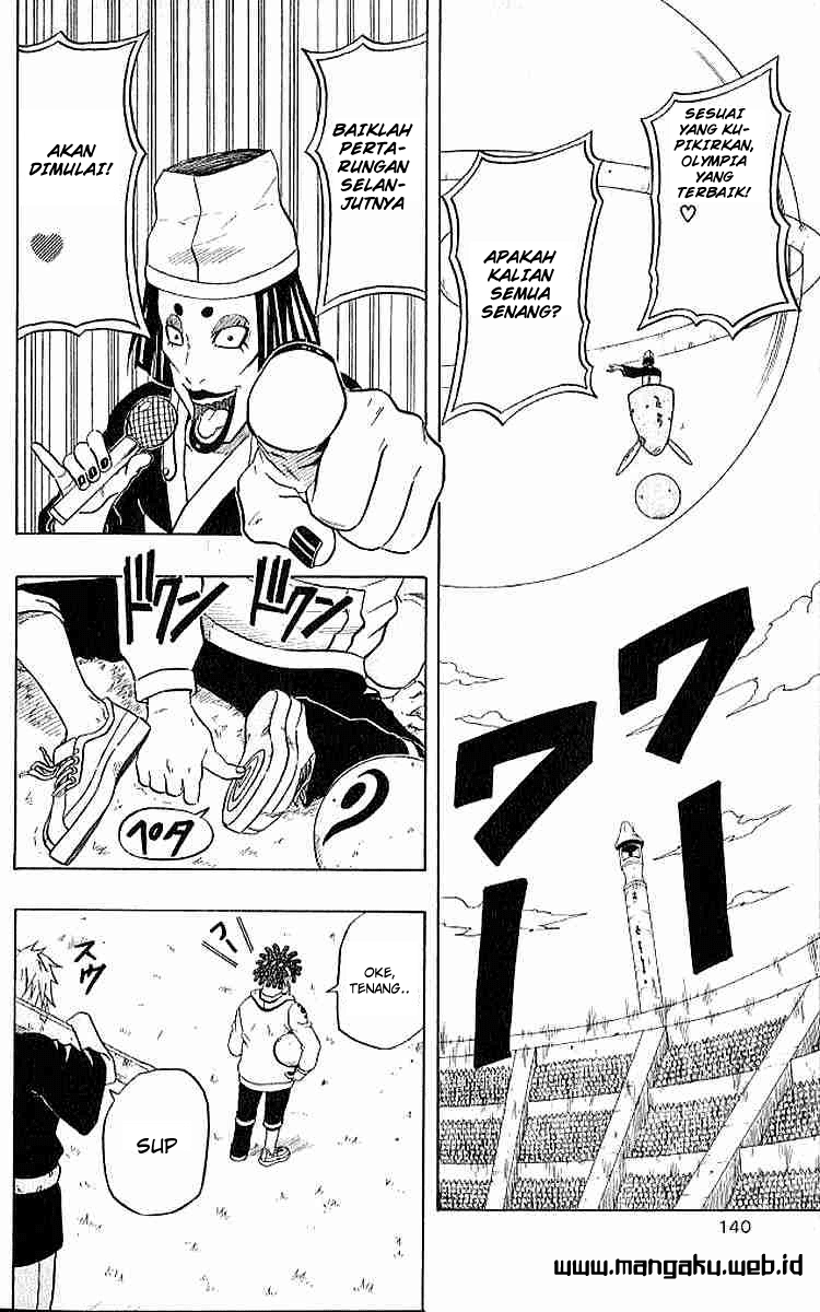 666 Satan Chapter 36 Image 2