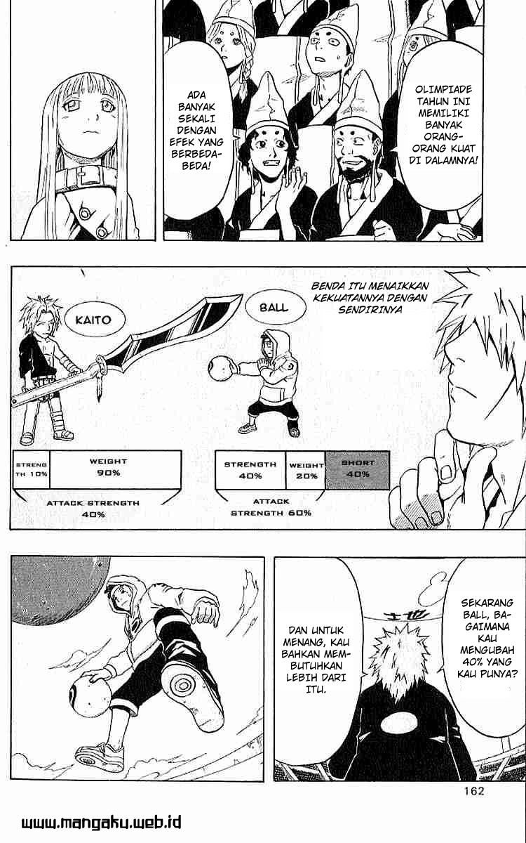 666 Satan Chapter 36 Image 23