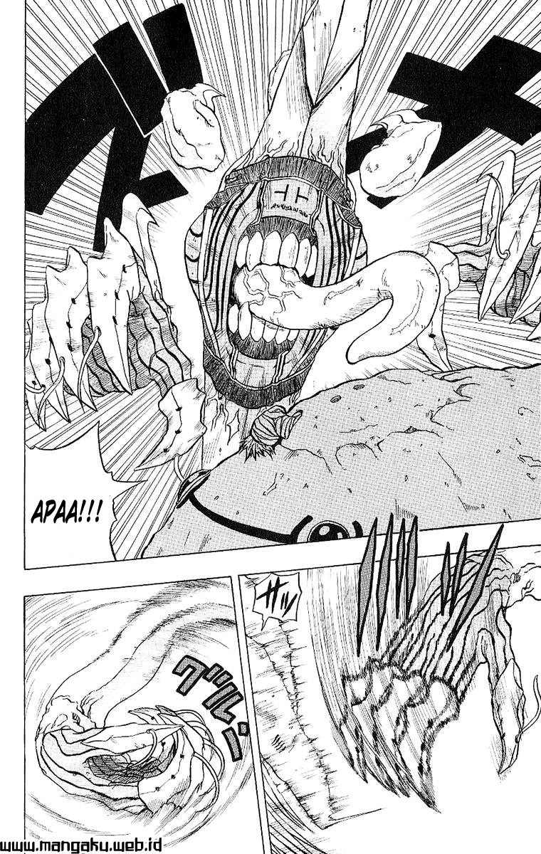 666 Satan Chapter 38 Image 11