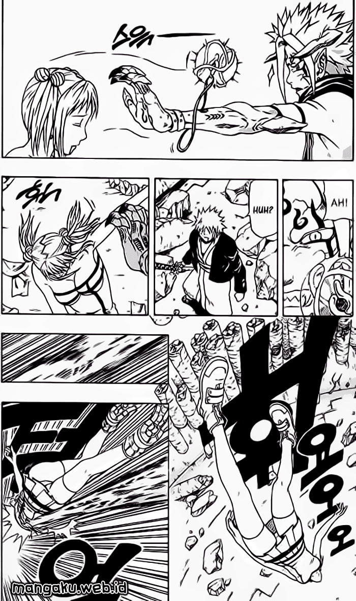 666 Satan Chapter 48 Image 19