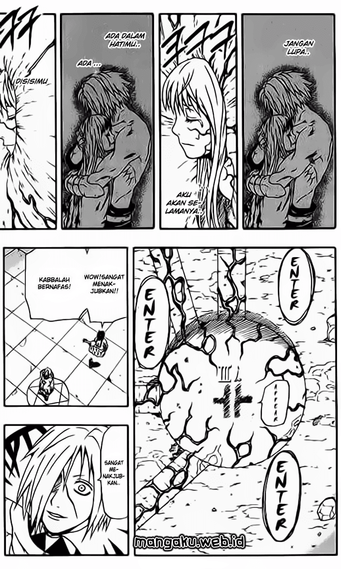 666 Satan Chapter 48 Image 38