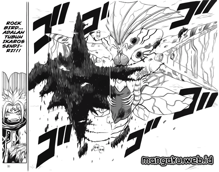 666 Satan Chapter 49 Image 30