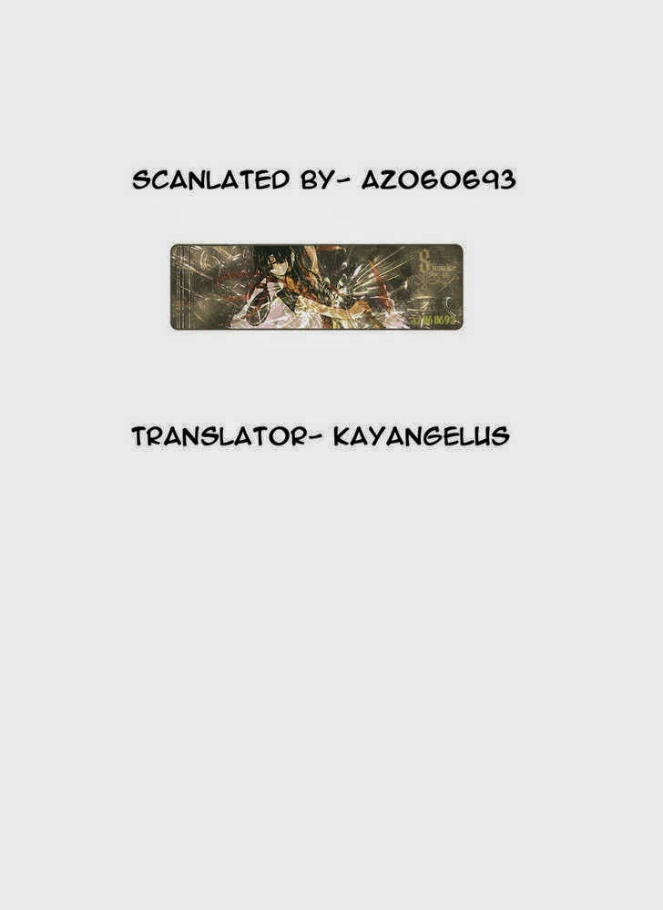 666 Satan Chapter 61 Image 48