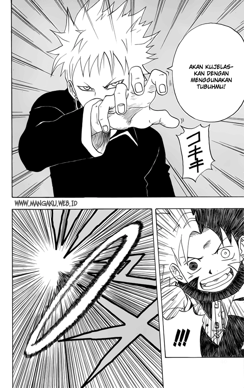 666 Satan Chapter 9 Image 34