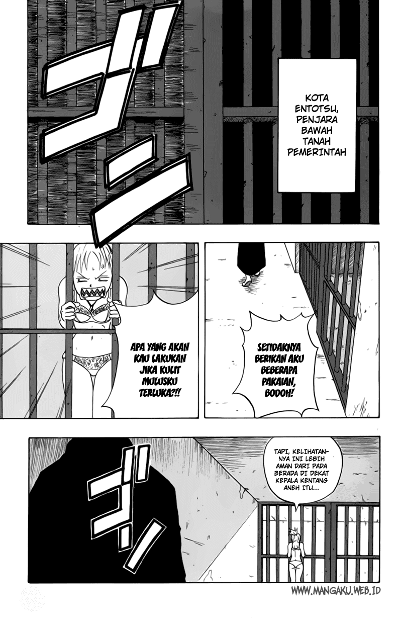 666 Satan Chapter 9 Image 35