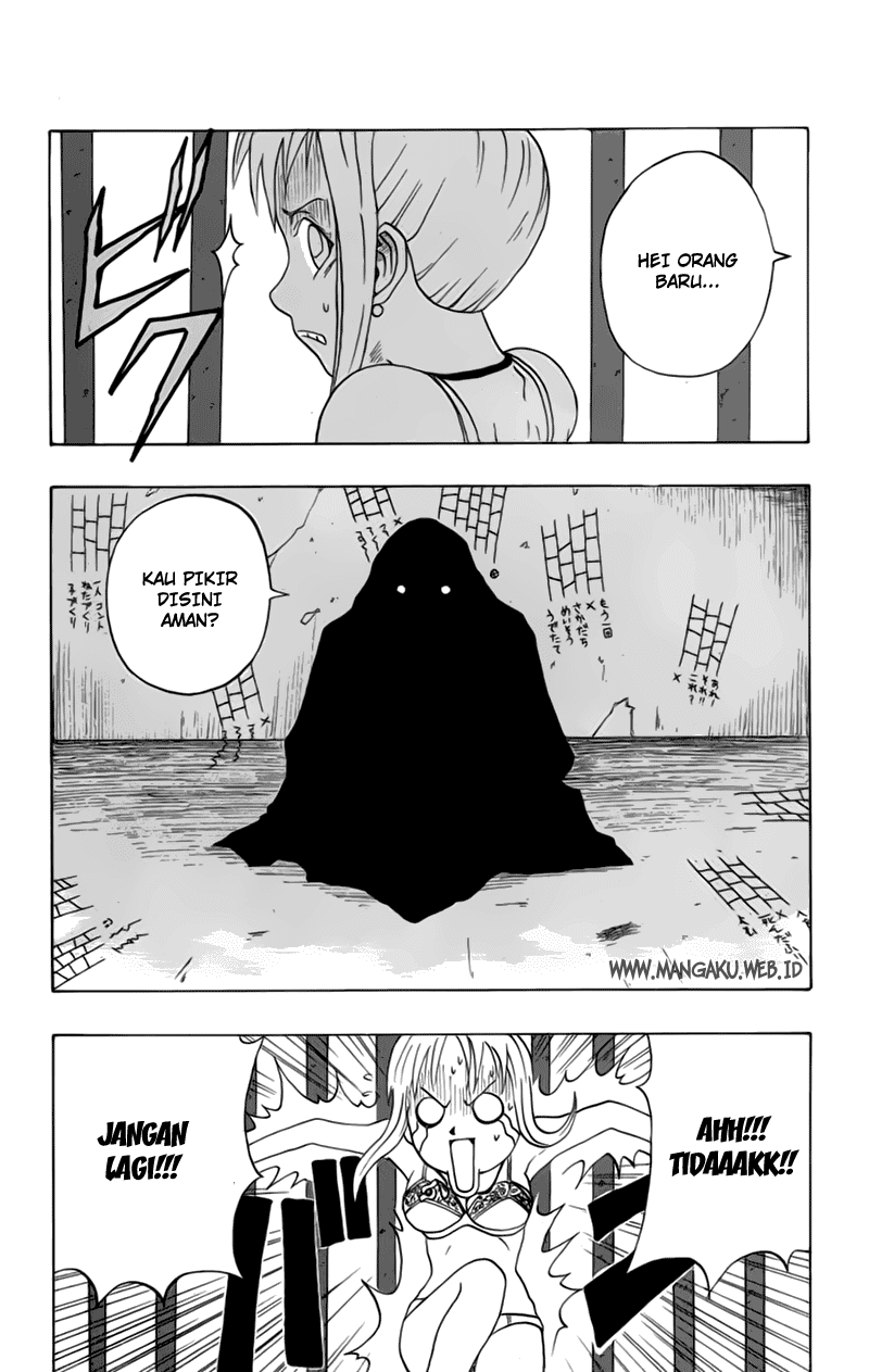 666 Satan Chapter 9 Image 36