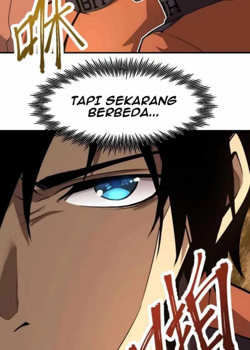 Leveling In The Future (Apex Future Martial Arts) Chapter 03 Image 47