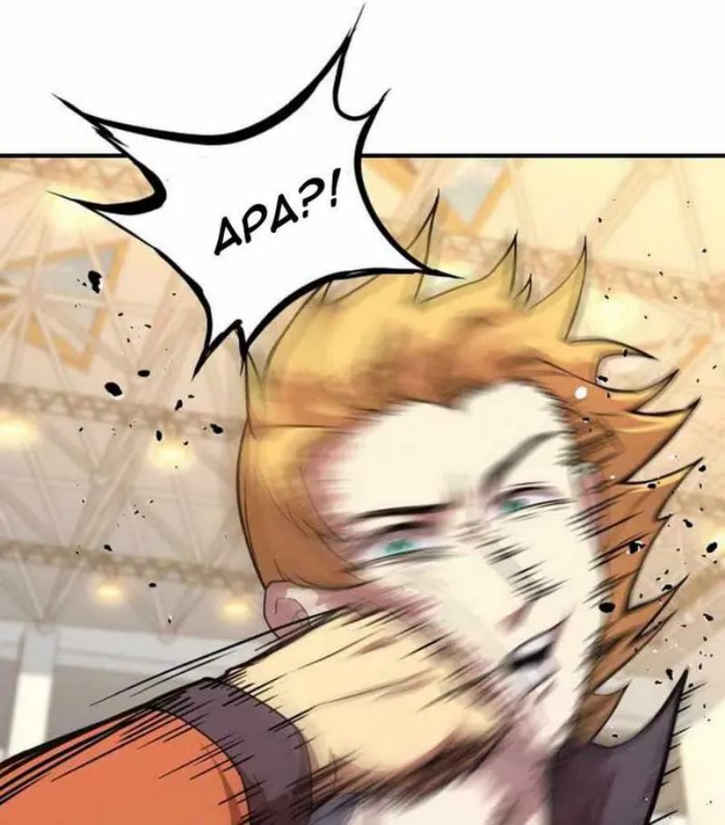 Leveling In The Future (Apex Future Martial Arts) Chapter 03 Image 85