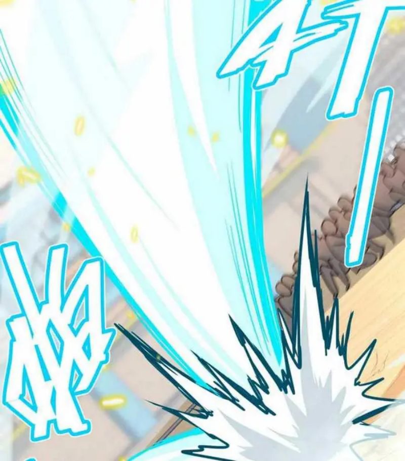 Leveling In The Future (Apex Future Martial Arts) Chapter 03 Image 87