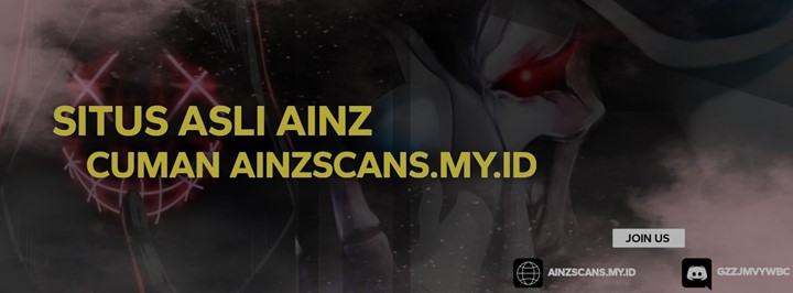 Leveling In The Future (Apex Future Martial Arts) Chapter 04 Image 1