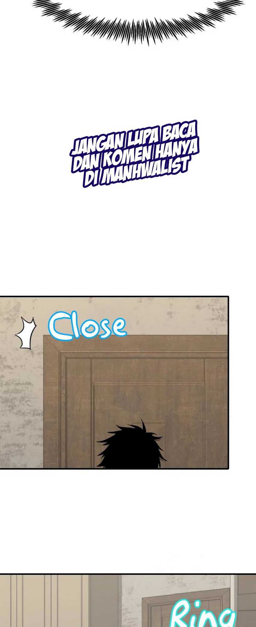 Leveling In The Future (Apex Future Martial Arts) Chapter 07 Image 9