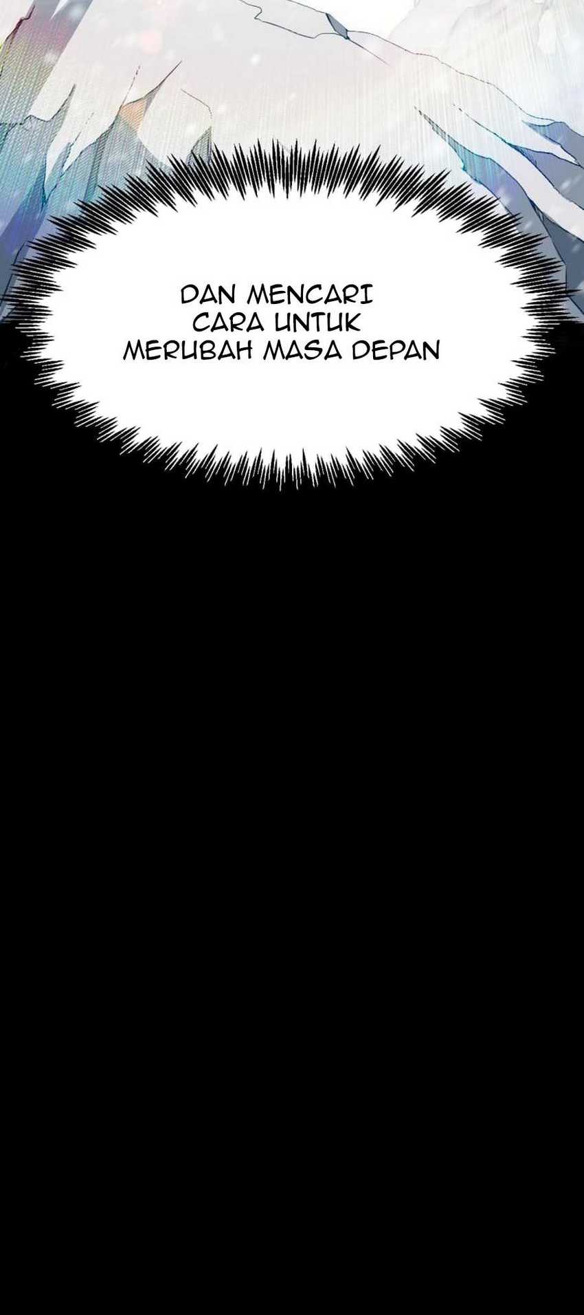 Leveling In The Future (Apex Future Martial Arts) Chapter 07 Image 16