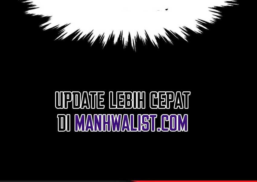 Leveling In The Future (Apex Future Martial Arts) Chapter 07 Image 60