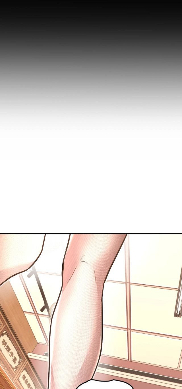 Leveling In The Future (Apex Future Martial Arts) Chapter 09 Image 12