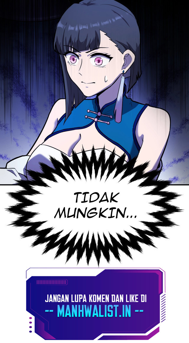 Leveling In The Future (Apex Future Martial Arts) Chapter 09 Image 60