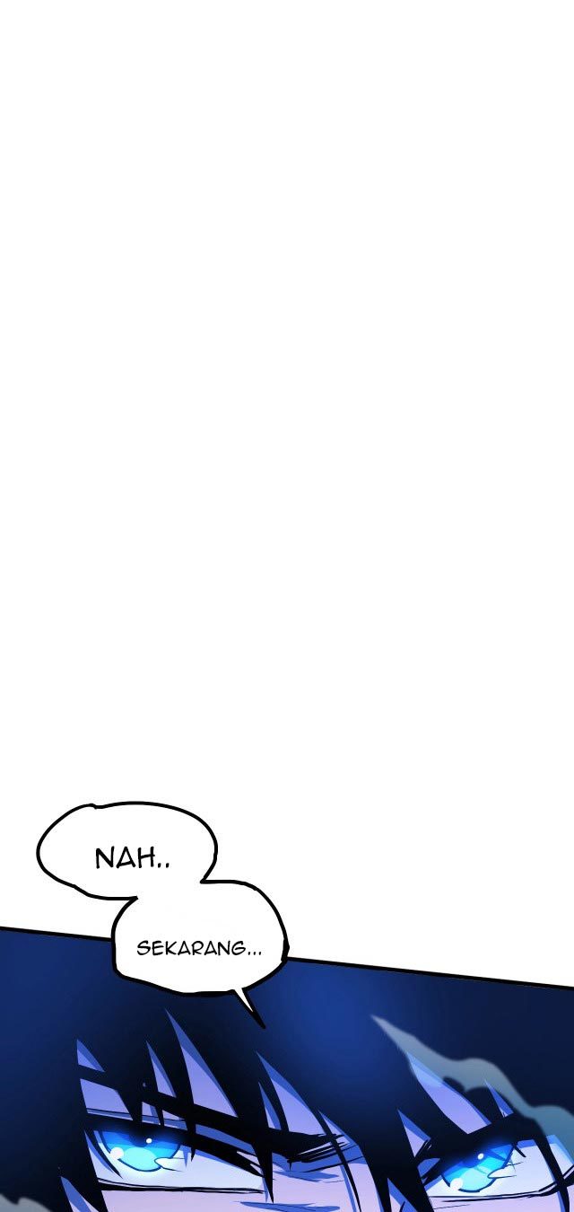 Leveling In The Future (Apex Future Martial Arts) Chapter 10 Image 4