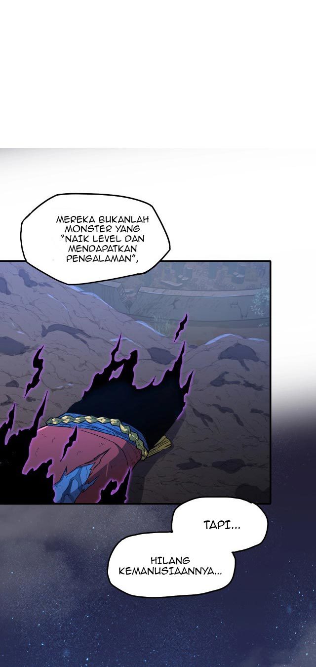 Leveling In The Future (Apex Future Martial Arts) Chapter 10 Image 22