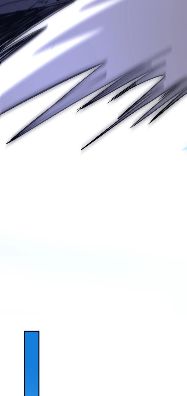 Leveling In The Future (Apex Future Martial Arts) Chapter 10 Image 30