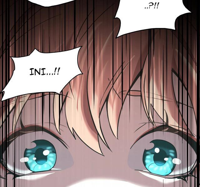 Leveling In The Future (Apex Future Martial Arts) Chapter 10 Image 77