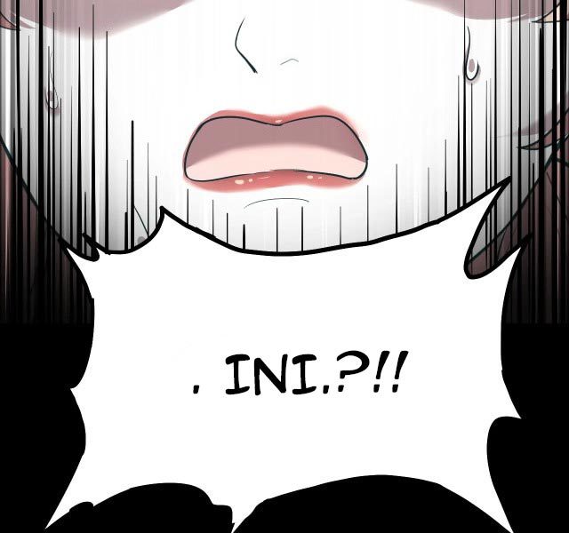 Leveling In The Future (Apex Future Martial Arts) Chapter 10 Image 78