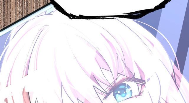 Leveling In The Future (Apex Future Martial Arts) Chapter 11 Image 105