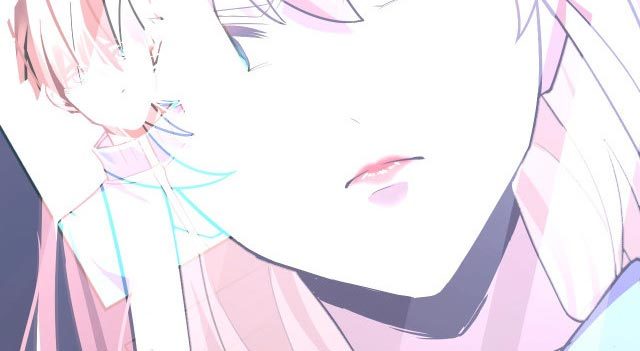 Leveling In The Future (Apex Future Martial Arts) Chapter 11 Image 106