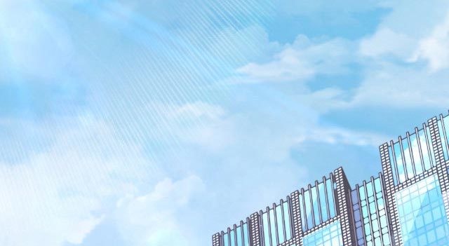 Leveling In The Future (Apex Future Martial Arts) Chapter 11 Image 111