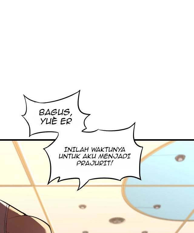 Leveling In The Future (Apex Future Martial Arts) Chapter 11 Image 28