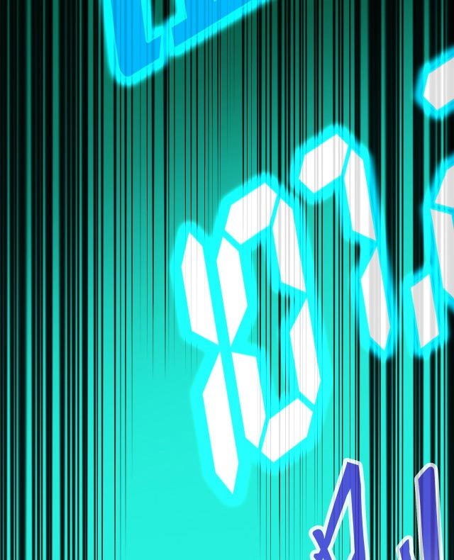 Leveling In The Future (Apex Future Martial Arts) Chapter 11 Image 47