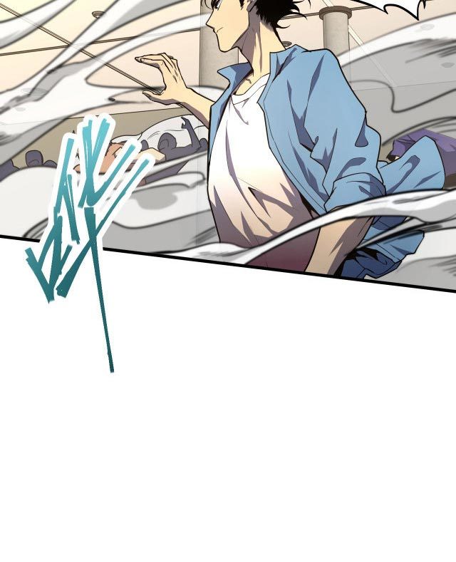 Leveling In The Future (Apex Future Martial Arts) Chapter 11 Image 55