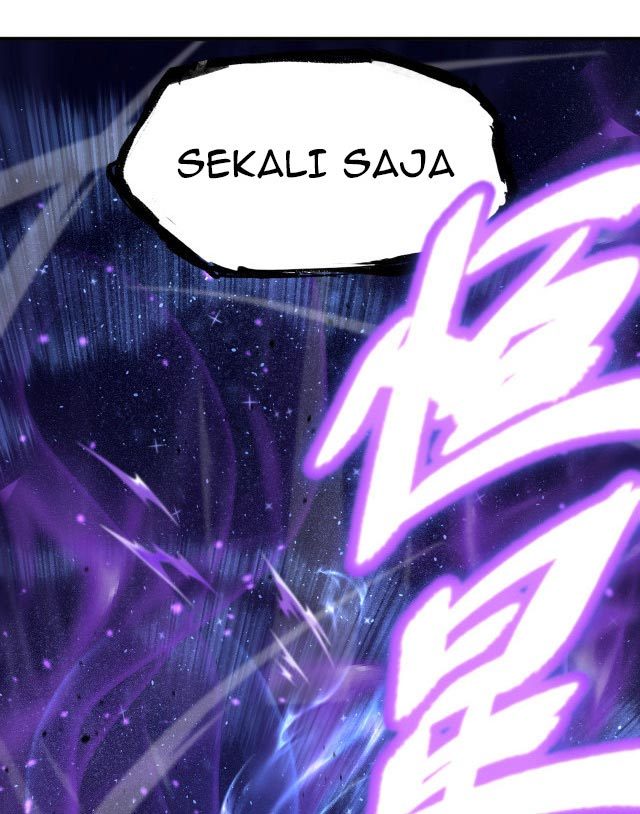 Leveling In The Future (Apex Future Martial Arts) Chapter 11 Image 80