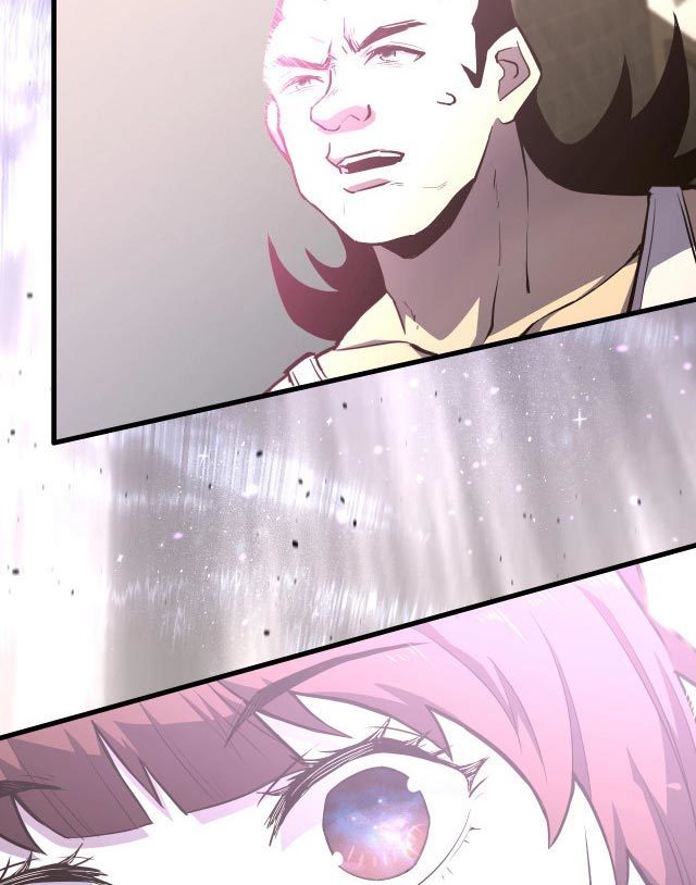 Leveling In The Future (Apex Future Martial Arts) Chapter 11 Image 83