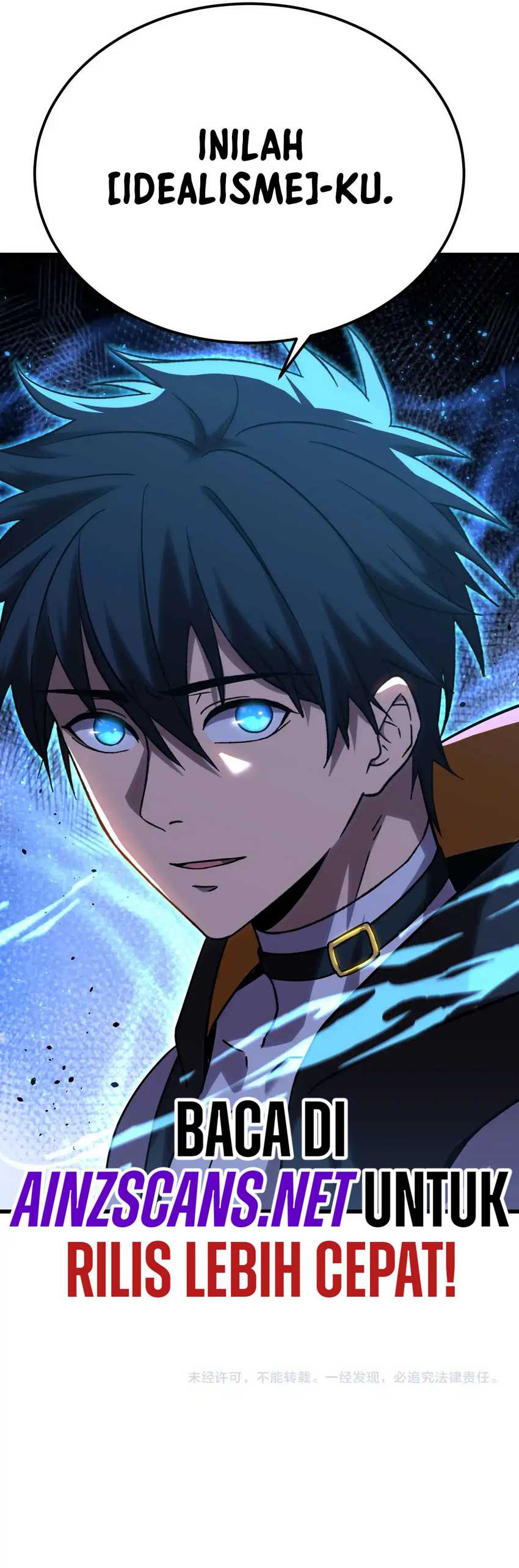 Leveling In The Future (Apex Future Martial Arts) Chapter 114 Image 28