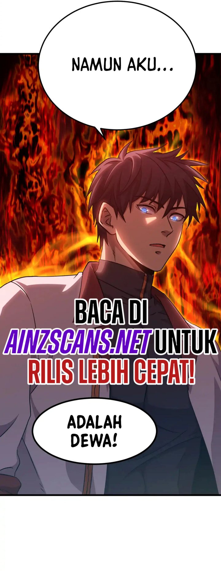 Leveling In The Future (Apex Future Martial Arts) Chapter 118 Image 27