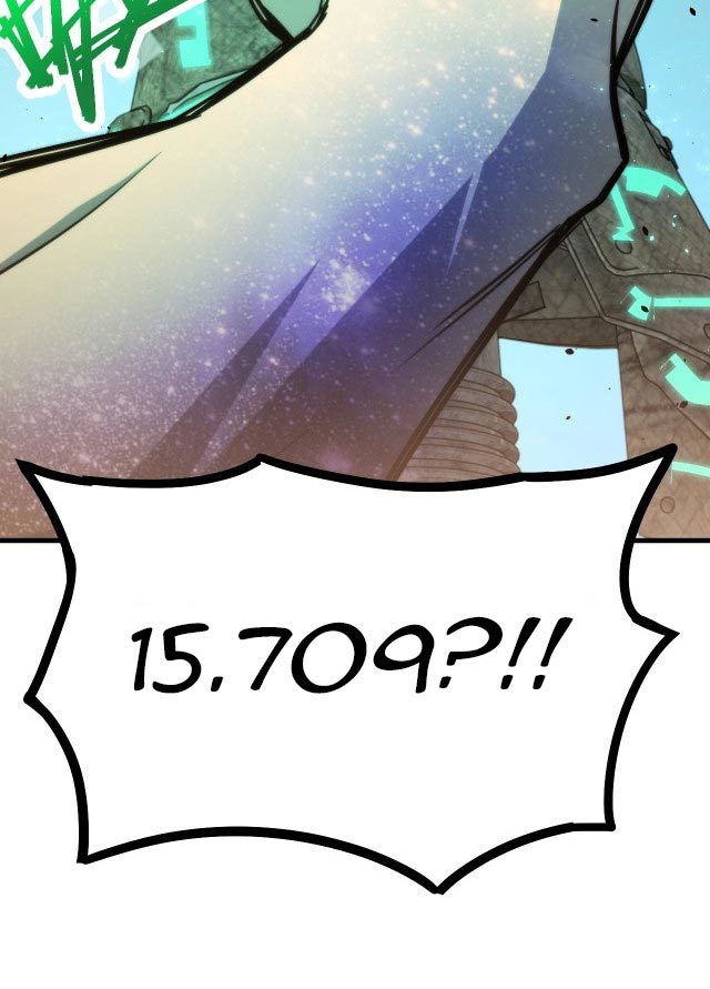 Leveling In The Future (Apex Future Martial Arts) Chapter 12 Image 6